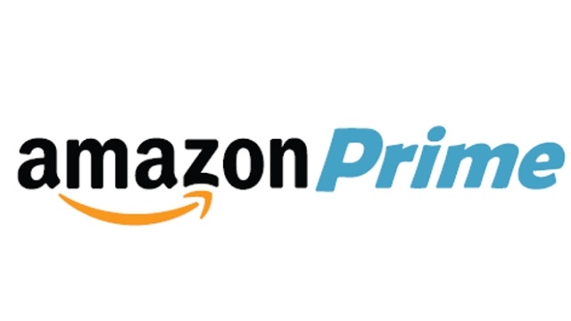 Amazon Prime Music Sign With Universal Music
