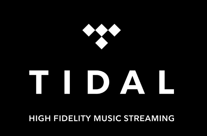 Tidal Hits 1 Million Subscribers and Announce Benefit Concert