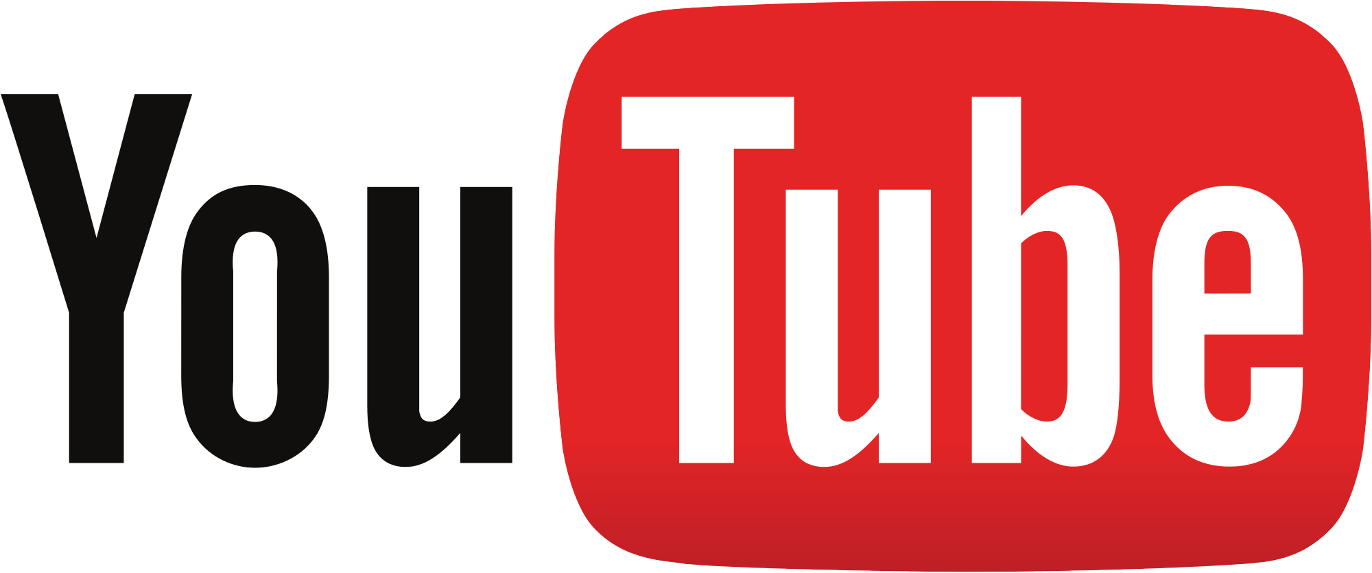 YouTube Expands To 7 More Countries