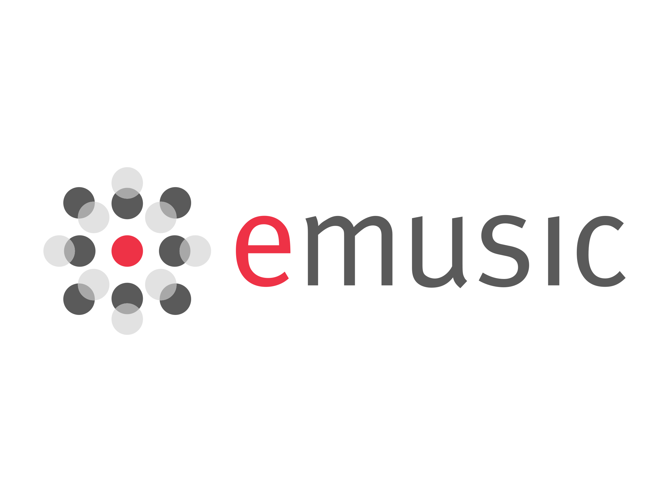 eMusic Acquired By TriPlay Cloud Media Startup