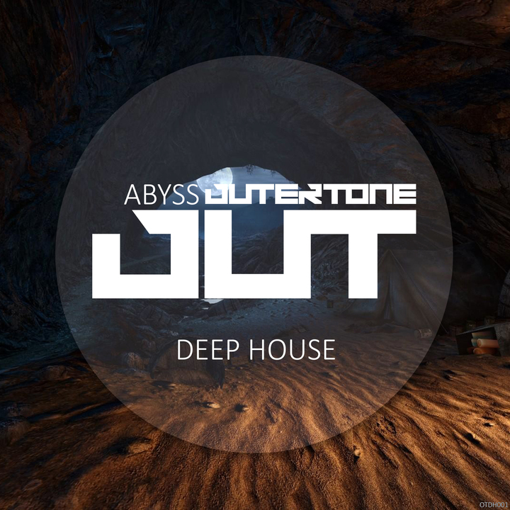 Outertone: Abyss – Deep House Compilation 001