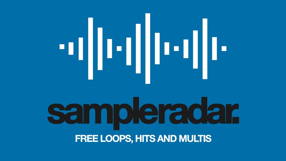 Over 50,000 Free Samples From SampleRadar