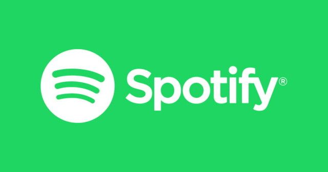 Spotify’s Sorting Hat Shows 3000 New Albums in a Week