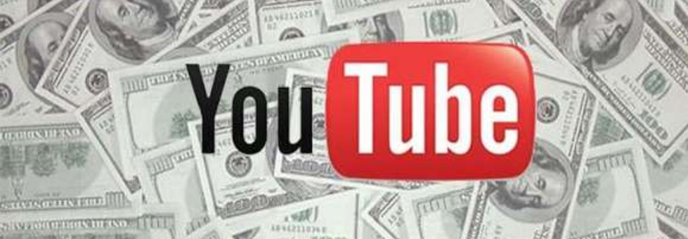 YouTube To Announce Premium Subscription Service Tomorrow