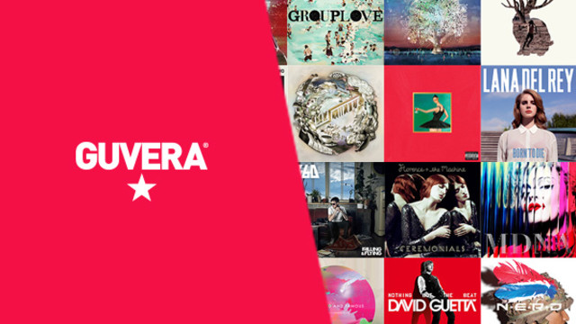 Guvera’s Australian IPO Rejected by the ASX and Now Will Need To Secure Financing Elsewhere