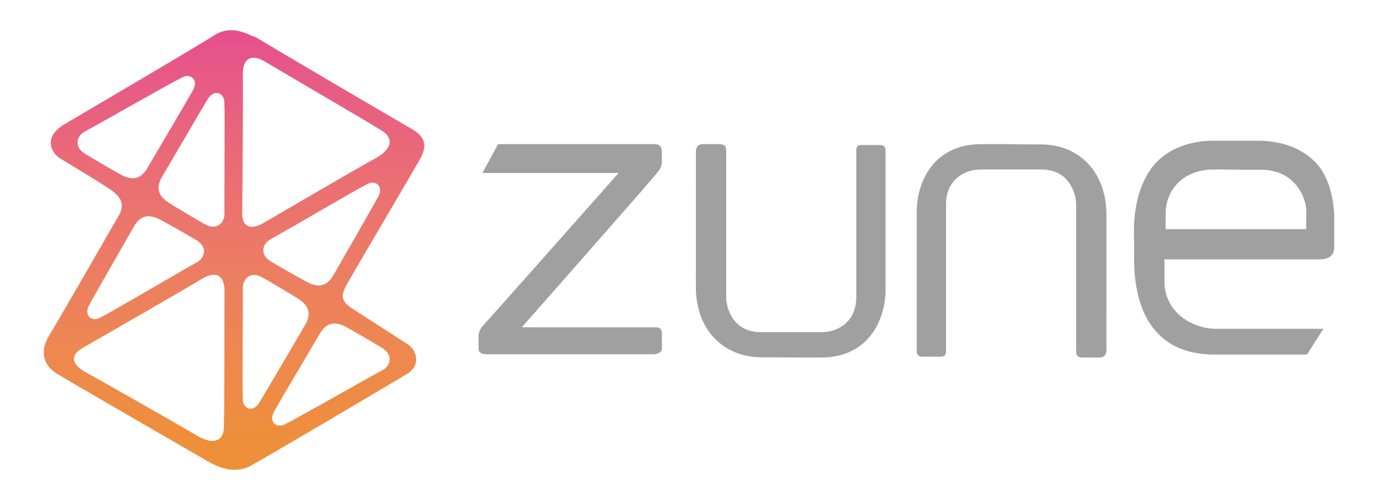 Microsoft Have Closed Their Music Service Zune