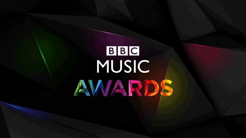 BBC Music Awards Nominees Include Adele, Ed Sheeran and Foo Fighters
