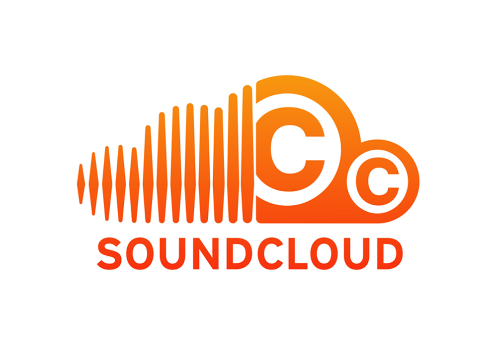 soundcloud downloader copyright infringement