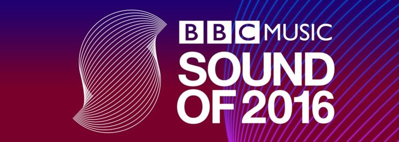 Google Play Music and BBC Release 2016 Artist Breakthrough Predictions