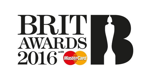 Google Play Music Partner With The Brit Awards 2016