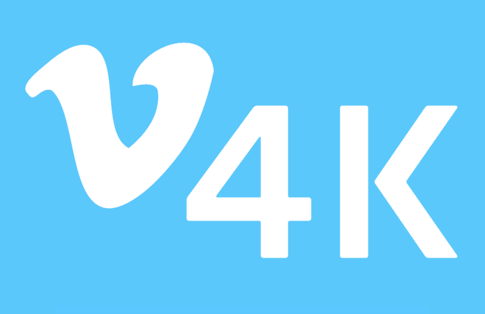 Vimeo to Start Streaming 4K Videos