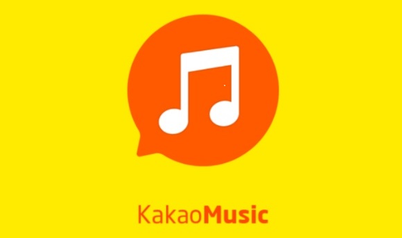 South Korea’s Top Music Streaming Service To Be Bought By Kakao