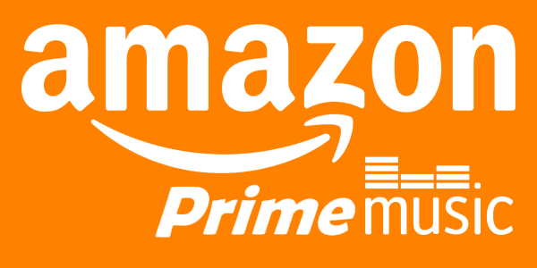 Are Amazon Releasing A Standalone Music Streaming Service Routenote Blog