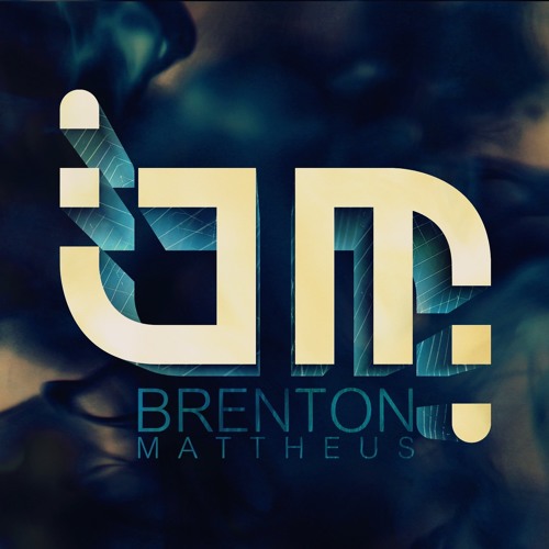 Up-and-Coming Artist Brenton Mattheus Signs To Outertone