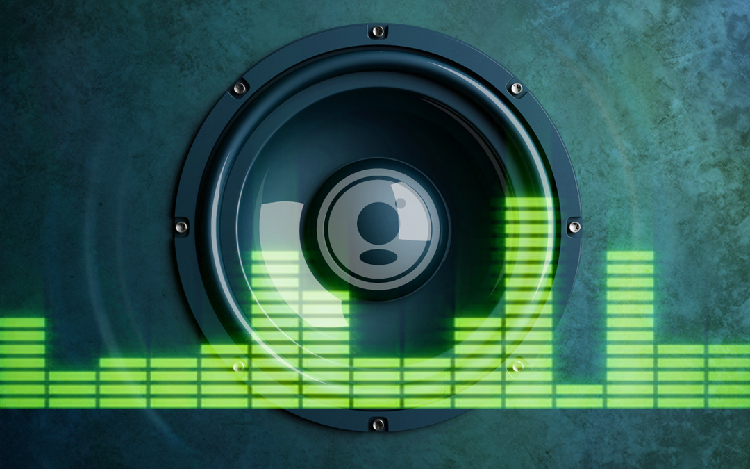 Gracenote’s New EQ Naturally Adjusts Car Stereo’s Sound