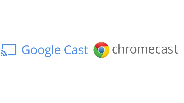 Google Cast Will Stream To More Speakers In 2016