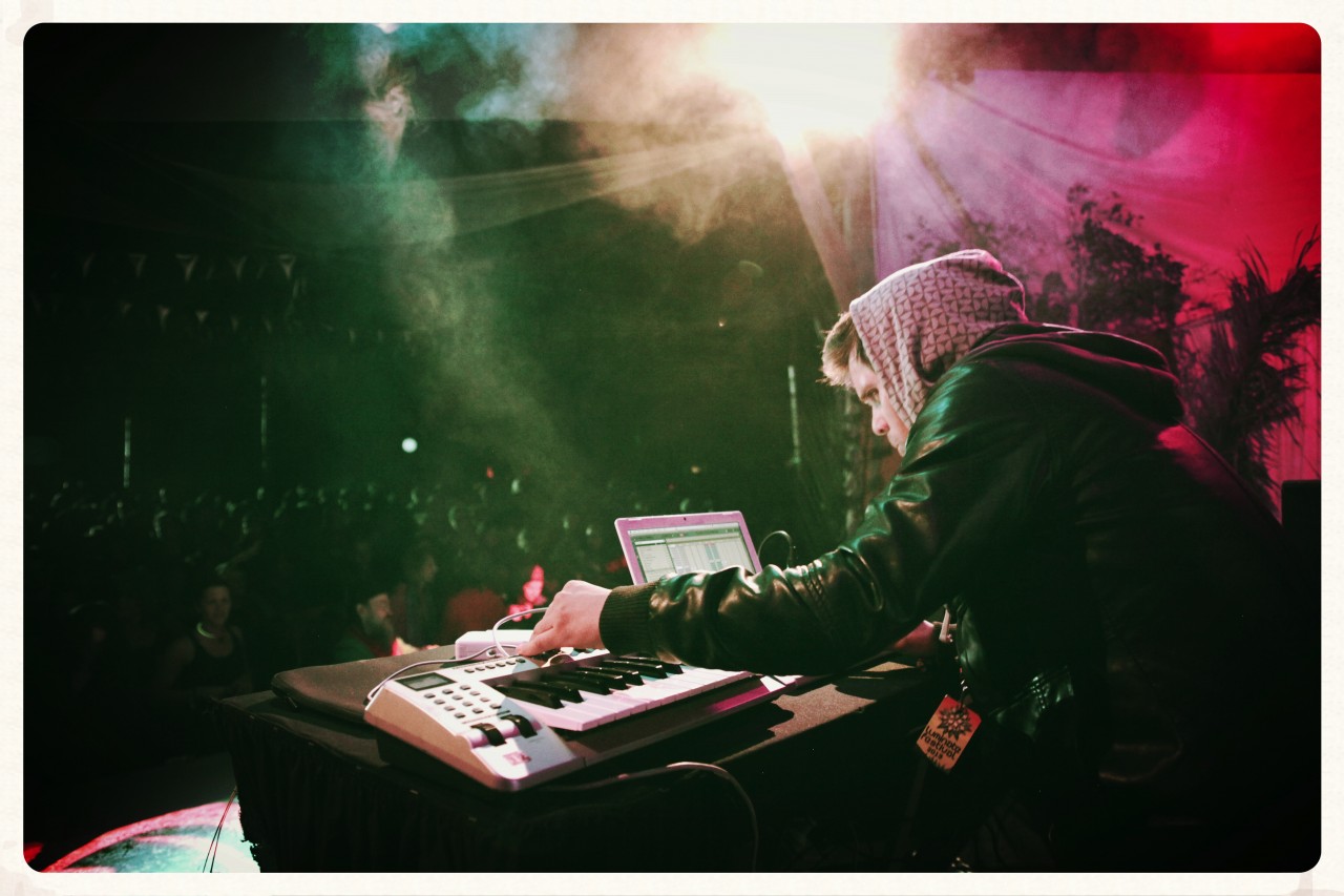 Routenote Interviews Isaac Chambers Routenote Blog routenote interviews isaac chambers