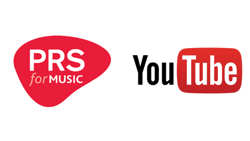 YouTube Red Closer To UK Launch As PRS and YouTube Expand Licensing Deal