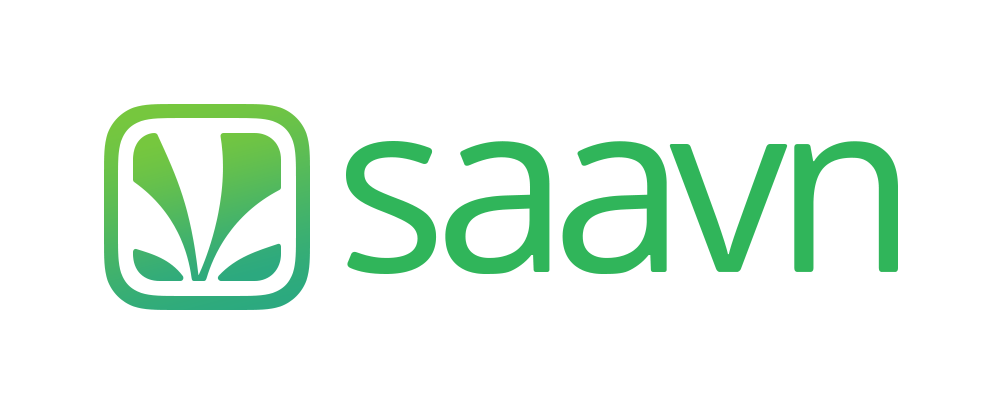 Saavn On Why Music Streaming In India Will Be Gigantic