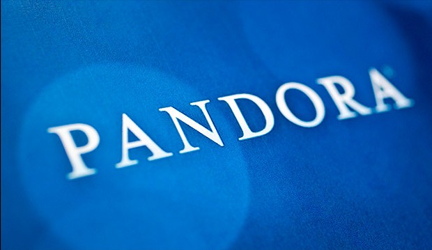 Pandora May Be Selling The Company After Stock Plummets