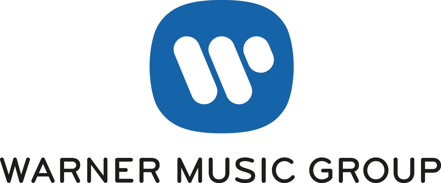 Warner Music Say They’ll Share Digital Equity With Artists