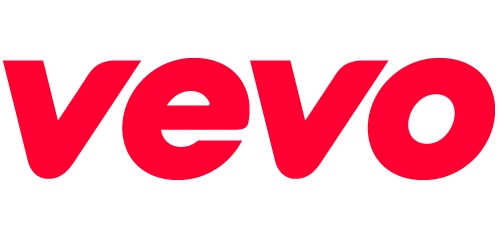Vevo Planning To Launch Subscription Service