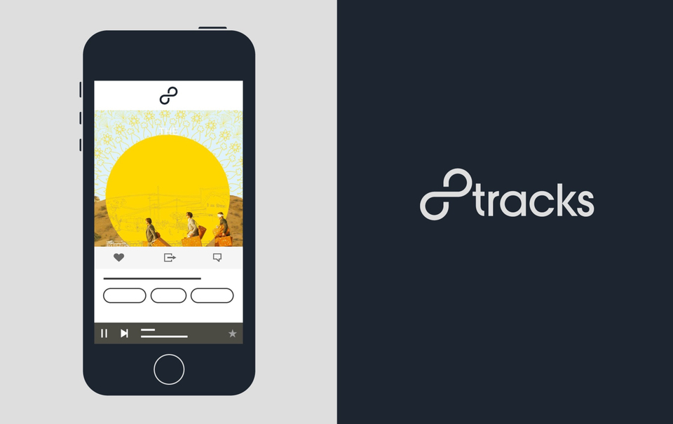 8tracks May Look To You For Investment Opportunities