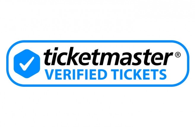 Ticketmaster Team Up With Bandsintown For Shows Near You