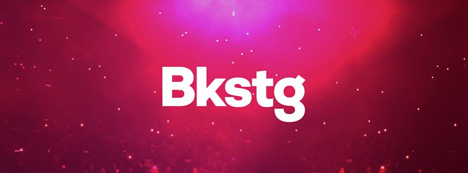 Bkstg Makes It Easy For Musicians To Connect With Fans