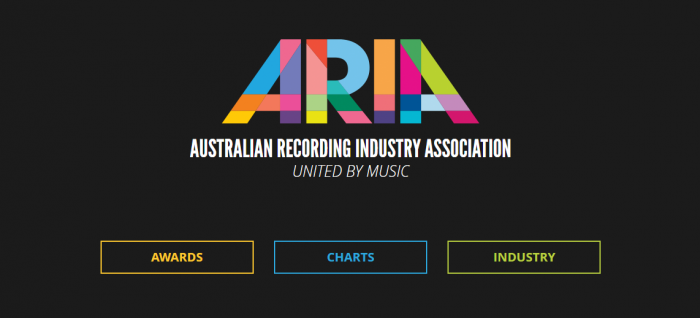 How Are Australias Aria Charts Calculated Routenote Blog