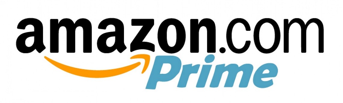 Amazon Separate Prime Video and Launch Monthly Subscriptions