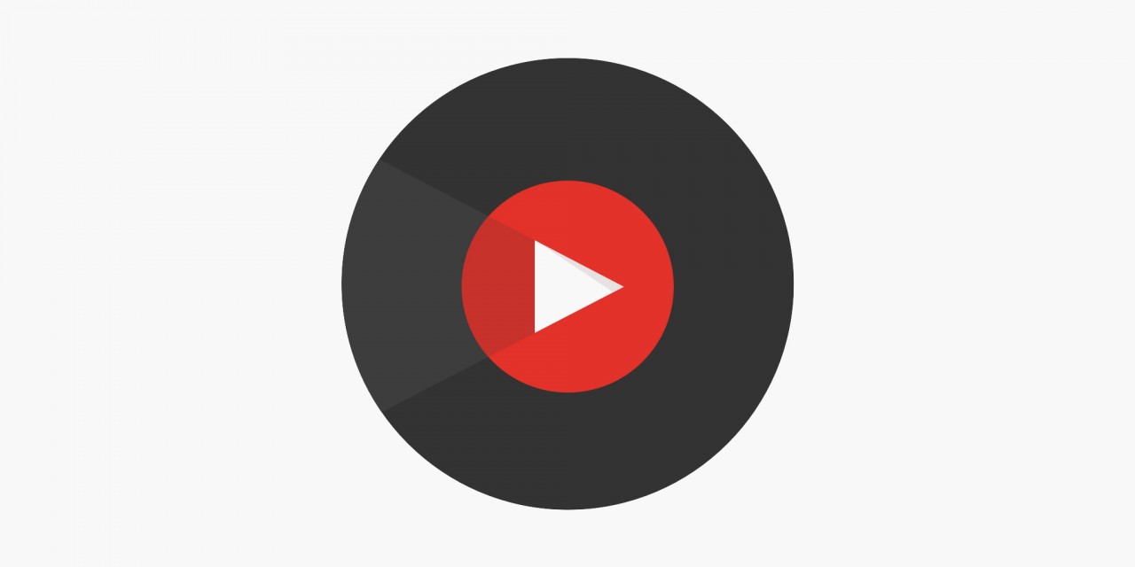 Youtube Developing Music Talent Worldwide In New Initiative Foundry Routenote Blog