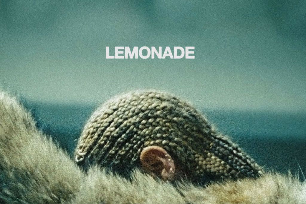 Beyoncé’s Surprise Album Boosts Tidal, But Is Exclusivity Good For Streaming?