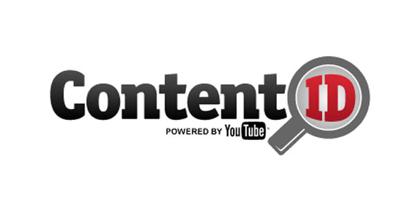 Free YouTube Content ID Alternative – Distrokid Stop YouTube Content ID
