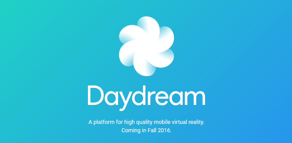 YouTube’s Full Virtual Reality App Revealed – Coming Fall 2016