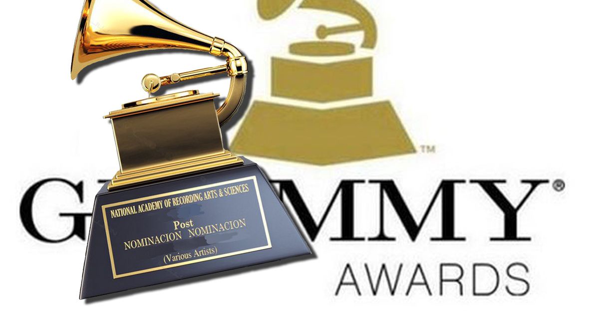 Free Music Considered For Grammys After Online Petition Recieves Industry Support