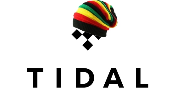 Tidal, Jay-Z’s hi-res music streaming service, launches in Jamaica