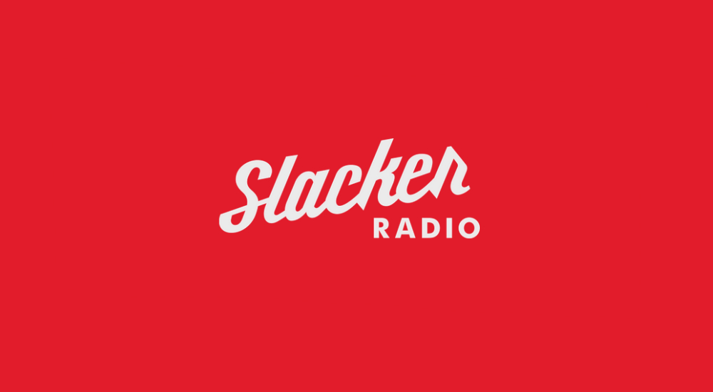Slacker Radio update takes you deeper than ever into the music