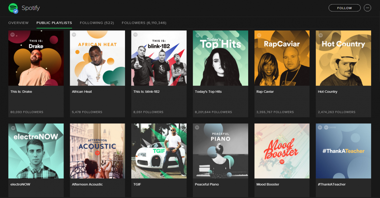 Spotify 1.2.14.1141 download the new for android