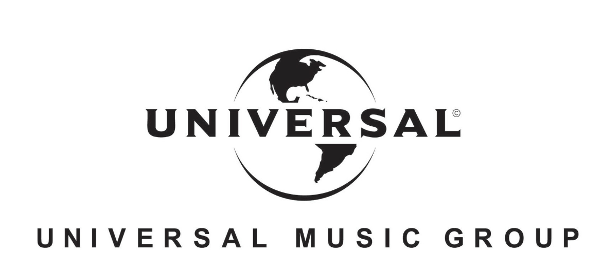 The CEO of Universal Music earned more in 2021 than all the sales and streams of UK songwriters combined