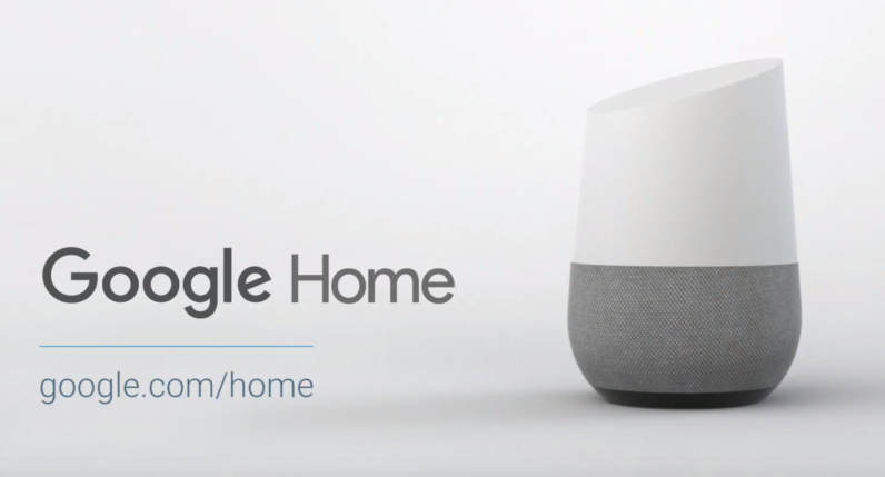 Amazon Echo home speaker AI assistant Apple Siri home