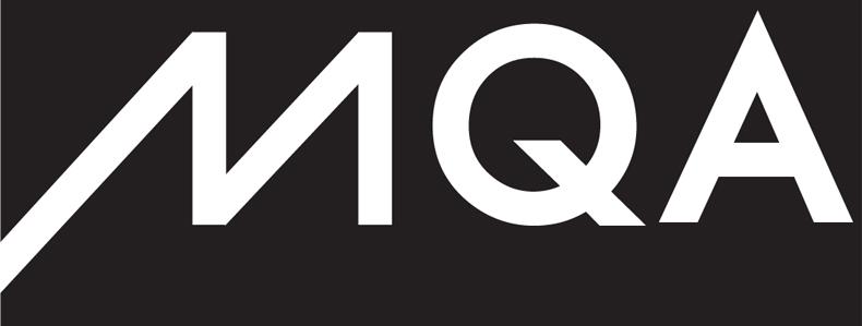 Warner Music First Major To Sign Deal With MQA (Master Quality Audio)