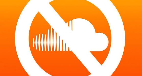Reports of SoundCloud Removing DJ Mixes Have “No Truth”
