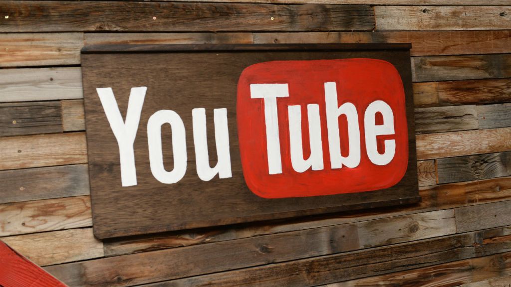 YouTube Planning ‘Unplugged’ Cable TV Streaming For 2017 Launch