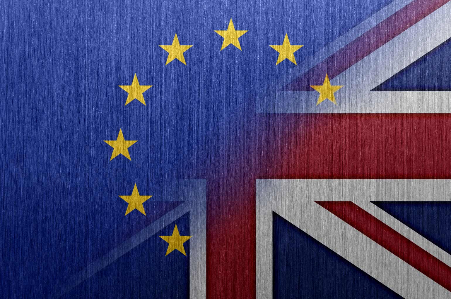 British music industry talks on post-Brexit plans and music landscape