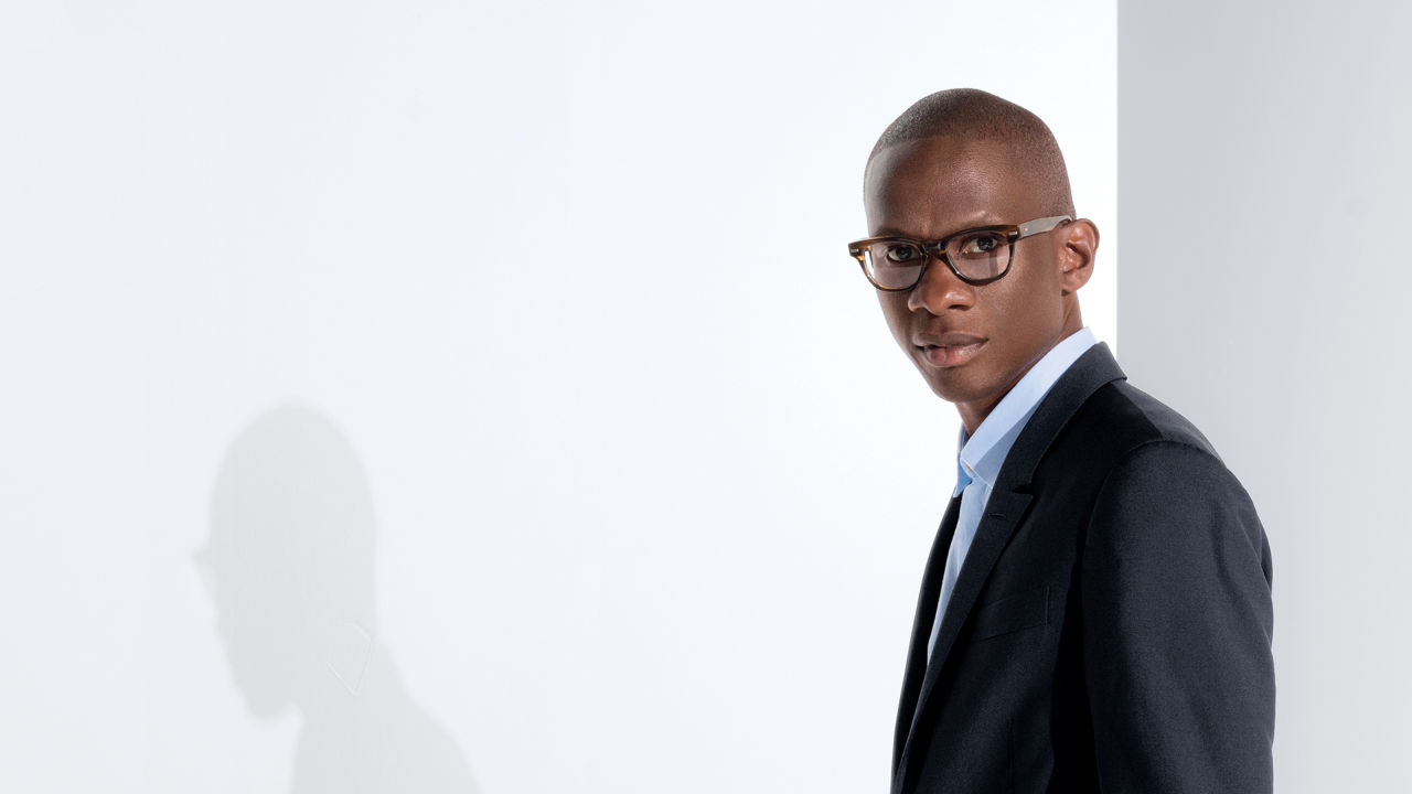 Ex-Lady Gaga manager Troy Carter joins Spotify for artist relationships