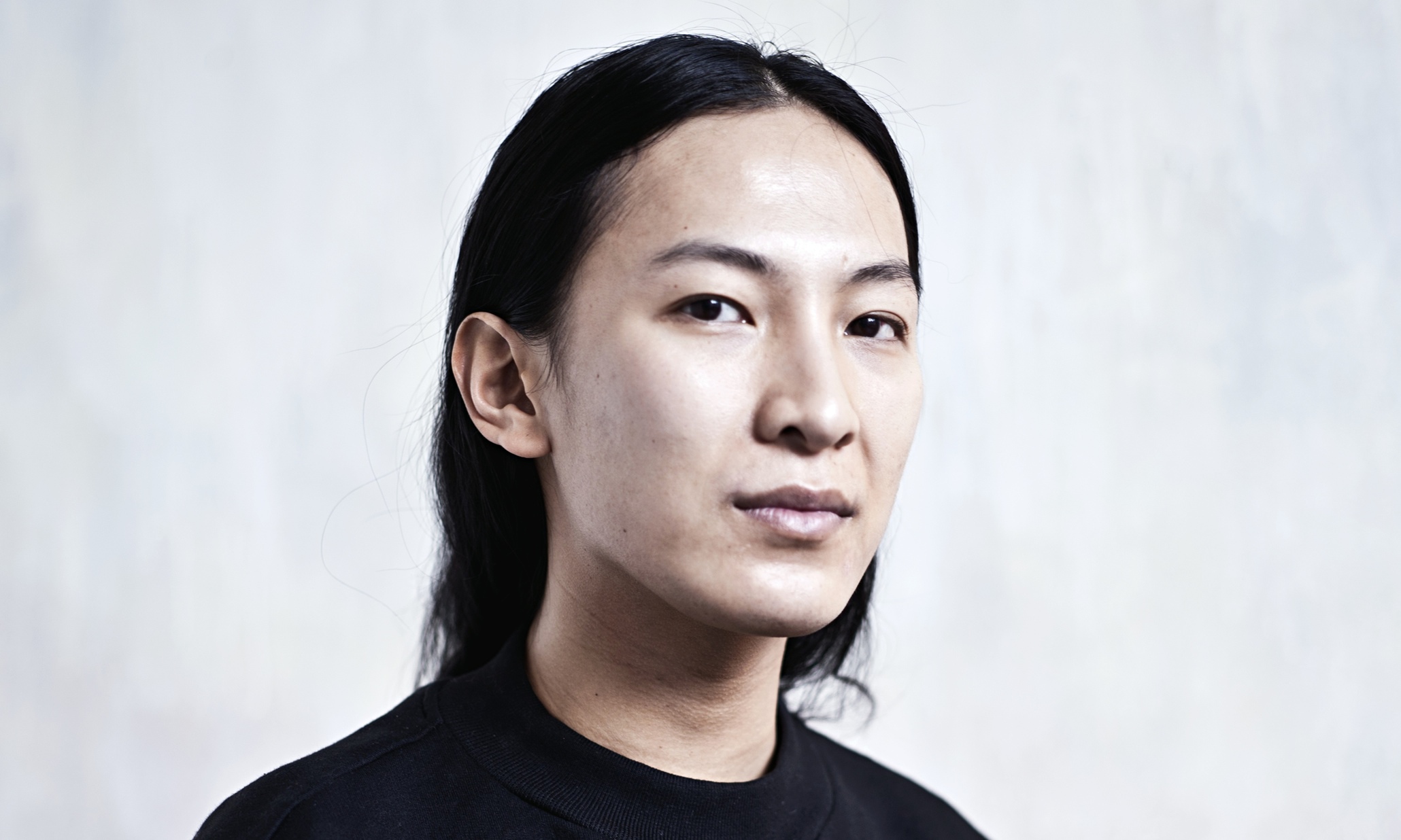 Apple Music launching curated playlists from Alexander Wang & other fashion designers
