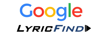 Google and LyricFind partner for better lyrics searching
