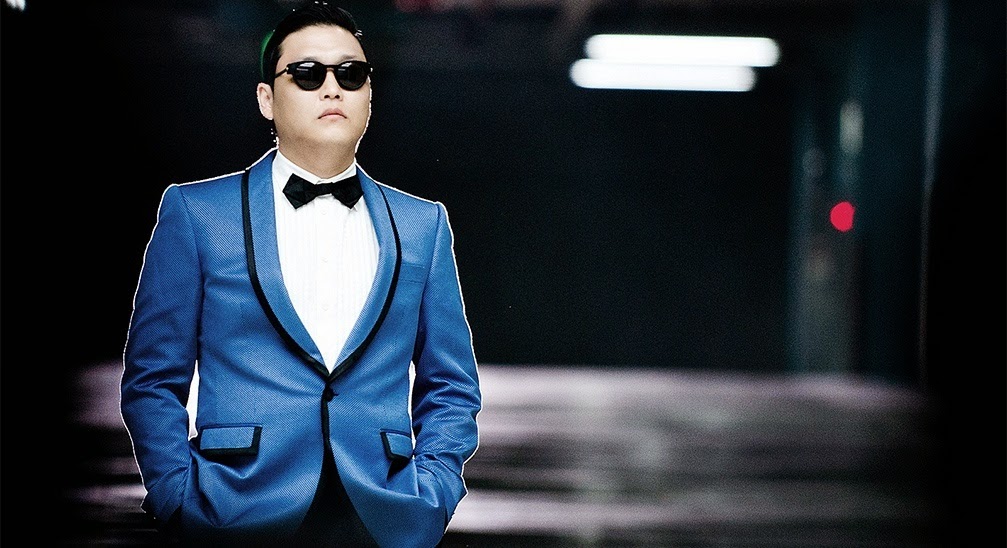 Tencent invest in Korean record label behind Psy for more K-Pop in China