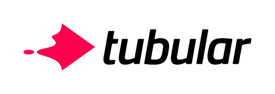Tubular raise $10m to fund video measurement across multiple platforms